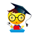 ���app2.20.3��׿��