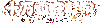 ʥ��֮ս�����