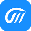 ��������app