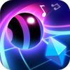�����Ľ���(Rolling Beat)ͼ��