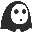 �ļ���Ϣ�޸�С����(�ļ�����)V1.2.0��ɫ��