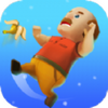 �Ҿ��ƻ���