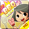 BBQ�����ͼ��