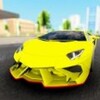 ��ʵ��������ģ����