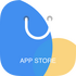 vivoӦ���̵����ذ�װapp2026���°汾v10.2.84.0���°�