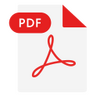 PDF����
