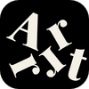 Arrrt��������