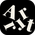 Arrrt��������v1.25 ��׿��