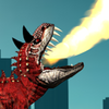 �����ƻ�����(Paris Rex)