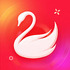 ��쵽�Ҽ���app��׿��9.5.4.0