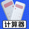��ѧ���㹤��app
