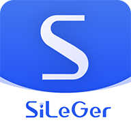 SiLeGerv1.0.0׿