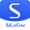 SiLeGerͼ��