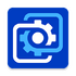 һ���͸���ı�ֽԭ��v2.8.8