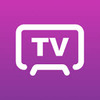 ����¾�app