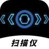 ����ɨ��app