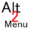 AutoAlt2Menu������ǿͼ��
