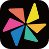 ��ֽ11app