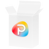 ���PDF�༭����Ա��Կ