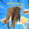 ���ö�������(Idle Animal Hunter)ͼ��