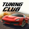 ������װ���ֲ�Tuning Club Onlineͼ��