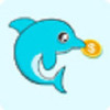 FishX����ƽ̨ͼ��