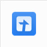 RaiDriveIndex�����ļ����ټ���