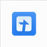 RaiDriveIndex�����ļ����ټ���V0.1��ɫ��