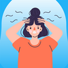 �ۻ���������app