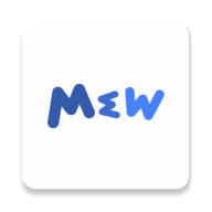 Mew Online׿appv2.3.1-2׿°