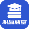 ְӮ����ͼ��