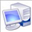 IT���Ź���ϵͳ��ɫ��Ѱ�V5.0 2026�ٷ����İ�