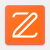 ˵�����app���ڴ���ʣ�ͼ��
