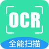 csȫ��ɨ��