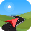 �±�������appͼ��