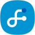 ���Ƕ�������v4.9.11.6 ��׿��