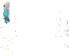 �ƺ�Ѱ�ɼ�0봺���