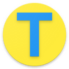 Task���������������app