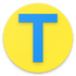 Task���������������appV1.0��׿��