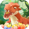 �λÿ�����app
