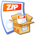 Zipļ(ZipClear)V1.16.0.0ɫ