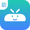 �ʺ�����app