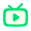 �¶���һ��һ��appͼ��