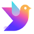 �����ʼǱ�v6.0 ��׿��