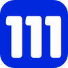 111������԰ͼ��