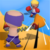 ���ȭ���֣�Crazy Boxer��