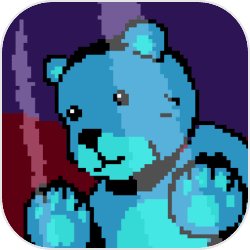 蓝熊末世行v1.0.3安卓版