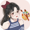 ��ͼƬ��appͼ��