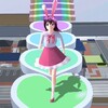 ӣ��ѧ԰��ѹ�ܿ�