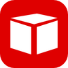 ������ֽapp